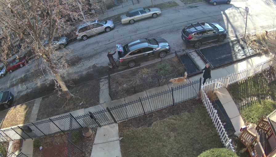 Reolink Camera One_00_Reolink Home Hub One_20260312092554.jpg